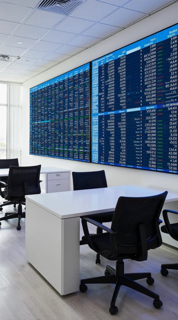 Progress2Capital
